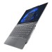 Laptop Lenovo ThinkPad X1 2-in-1 Gen 9 cu procesor Intel Core Ultra 7 155U până la 4.8GHz, 14" 2880 x 1800 px OLED, 120Hz, Touch, 32GB LPDDR5x, 2TB SSD, Intel Graphics, Windows 11 Pro, Gri, 3 ani Laptop Lenovo ThinkPad X1 2-in-1 Gen 9 cu procesor Intel Core Ultra 7 155U până la 4.8GHz, 14" 2880 x 1800 px OLED, 120Hz, Touch, 32GB LPDDR5x, 2TB SSD, Intel Graphics, Windows 11 Pro, Gri, 3 ani