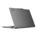Laptop Lenovo ThinkPad X1 2-in-1 Gen 9 cu procesor Intel Core Ultra 7 155U până la 4.8GHz, 14" 2880 x 1800 px OLED, 120Hz, Touch, 32GB LPDDR5x, 2TB SSD, Intel Graphics, Windows 11 Pro, Gri, 3 ani Laptop Lenovo ThinkPad X1 2-in-1 Gen 9 cu procesor Intel Core Ultra 7 155U până la 4.8GHz, 14" 2880 x 1800 px OLED, 120Hz, Touch, 32GB LPDDR5x, 2TB SSD, Intel Graphics, Windows 11 Pro, Gri, 3 ani