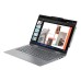 Laptop Lenovo ThinkPad X1 2-in-1 Gen 9 cu procesor Intel Core Ultra 7 155U până la 4.8GHz, 14" 2880 x 1800 px OLED, 120Hz, Touch, 32GB LPDDR5x, 2TB SSD, Intel Graphics, Windows 11 Pro, Gri, 3 ani Laptop Lenovo ThinkPad X1 2-in-1 Gen 9 cu procesor Intel Core Ultra 7 155U până la 4.8GHz, 14" 2880 x 1800 px OLED, 120Hz, Touch, 32GB LPDDR5x, 2TB SSD, Intel Graphics, Windows 11 Pro, Gri, 3 ani