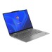 Laptop Lenovo ThinkPad X1 2-in-1 Gen 9 cu procesor Intel Core Ultra 7 155U până la 4.8GHz, 14" 2880 x 1800 px OLED, 120Hz, Touch, 32GB LPDDR5x, 2TB SSD, Intel Graphics, Windows 11 Pro, Gri, 3 ani Laptop Lenovo ThinkPad X1 2-in-1 Gen 9 cu procesor Intel Core Ultra 7 155U până la 4.8GHz, 14" 2880 x 1800 px OLED, 120Hz, Touch, 32GB LPDDR5x, 2TB SSD, Intel Graphics, Windows 11 Pro, Gri, 3 ani