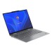 Laptop Lenovo ThinkPad X1 2-in-1 Gen 9 cu procesor Intel Core Ultra 7 155U până la 4.8GHz, 14" 2880 x 1800 px OLED, 120Hz, Touch, 32GB LPDDR5x, 2TB SSD, Intel Graphics, Windows 11 Pro, Gri, 3 ani Laptop Lenovo ThinkPad X1 2-in-1 Gen 9 cu procesor Intel Core Ultra 7 155U până la 4.8GHz, 14" 2880 x 1800 px OLED, 120Hz, Touch, 32GB LPDDR5x, 2TB SSD, Intel Graphics, Windows 11 Pro, Gri, 3 ani