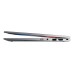 Laptop Lenovo ThinkPad X1 2-in-1 Gen 9 cu procesor Intel Core Ultra 7 155U până la 4.8GHz, 14" 2880 x 1800 px OLED, 120Hz, Touch, 32GB LPDDR5x, 2TB SSD, Intel Graphics, Windows 11 Pro, Gri, 3 ani Laptop Lenovo ThinkPad X1 2-in-1 Gen 9 cu procesor Intel Core Ultra 7 155U până la 4.8GHz, 14" 2880 x 1800 px OLED, 120Hz, Touch, 32GB LPDDR5x, 2TB SSD, Intel Graphics, Windows 11 Pro, Gri, 3 ani