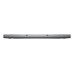 Laptop Lenovo ThinkPad X1 2-in-1 Gen 9 cu procesor Intel Core Ultra 7 155U până la 4.8GHz, 14" 2880 x 1800 px OLED, 120Hz, Touch, 32GB LPDDR5x, 2TB SSD, Intel Graphics, Windows 11 Pro, Gri, 3 ani Laptop Lenovo ThinkPad X1 2-in-1 Gen 9 cu procesor Intel Core Ultra 7 155U până la 4.8GHz, 14" 2880 x 1800 px OLED, 120Hz, Touch, 32GB LPDDR5x, 2TB SSD, Intel Graphics, Windows 11 Pro, Gri, 3 ani