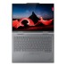 Laptop Lenovo ThinkPad X1 2-in-1 Gen 9 cu procesor Intel Core Ultra 7 155U până la 4.8GHz, 14" 2880 x 1800 px OLED, 120Hz, Touch, 32GB LPDDR5x, 2TB SSD, Intel Graphics, Windows 11 Pro, Gri, 3 ani Laptop Lenovo ThinkPad X1 2-in-1 Gen 9 cu procesor Intel Core Ultra 7 155U până la 4.8GHz, 14" 2880 x 1800 px OLED, 120Hz, Touch, 32GB LPDDR5x, 2TB SSD, Intel Graphics, Windows 11 Pro, Gri, 3 ani