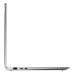 Laptop Lenovo ThinkPad X1 2-in-1 Gen 9 cu procesor Intel Core Ultra 7 155U până la 4.8GHz, 14" 2880 x 1800 px OLED, 120Hz, Touch, 32GB LPDDR5x, 2TB SSD, Intel Graphics, Windows 11 Pro, Gri, 3 ani Laptop Lenovo ThinkPad X1 2-in-1 Gen 9 cu procesor Intel Core Ultra 7 155U până la 4.8GHz, 14" 2880 x 1800 px OLED, 120Hz, Touch, 32GB LPDDR5x, 2TB SSD, Intel Graphics, Windows 11 Pro, Gri, 3 ani