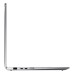 Laptop Lenovo ThinkPad X1 2-in-1 Gen 9 cu procesor Intel Core Ultra 7 155U până la 4.8GHz, 14" 2880 x 1800 px OLED, 120Hz, Touch, 32GB LPDDR5x, 2TB SSD, Intel Graphics, Windows 11 Pro, Gri, 3 ani Laptop Lenovo ThinkPad X1 2-in-1 Gen 9 cu procesor Intel Core Ultra 7 155U până la 4.8GHz, 14" 2880 x 1800 px OLED, 120Hz, Touch, 32GB LPDDR5x, 2TB SSD, Intel Graphics, Windows 11 Pro, Gri, 3 ani