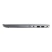 Laptop Lenovo ThinkPad X1 2-in-1 Gen 9 cu procesor Intel Core Ultra 7 155U până la 4.8GHz, 14" 2880 x 1800 px OLED, 120Hz, Touch, 32GB LPDDR5x, 2TB SSD, Intel Graphics, Windows 11 Pro, Gri, 3 ani Laptop Lenovo ThinkPad X1 2-in-1 Gen 9 cu procesor Intel Core Ultra 7 155U până la 4.8GHz, 14" 2880 x 1800 px OLED, 120Hz, Touch, 32GB LPDDR5x, 2TB SSD, Intel Graphics, Windows 11 Pro, Gri, 3 ani