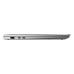 Laptop Lenovo ThinkPad X1 2-in-1 Gen 9 cu procesor Intel Core Ultra 7 155U până la 4.8GHz, 14" 2880 x 1800 px OLED, 120Hz, Touch, 32GB LPDDR5x, 2TB SSD, Intel Graphics, Windows 11 Pro, Gri, 3 ani Laptop Lenovo ThinkPad X1 2-in-1 Gen 9 cu procesor Intel Core Ultra 7 155U până la 4.8GHz, 14" 2880 x 1800 px OLED, 120Hz, Touch, 32GB LPDDR5x, 2TB SSD, Intel Graphics, Windows 11 Pro, Gri, 3 ani