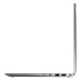 Laptop Lenovo ThinkPad X1 2-in-1 Gen 9 cu procesor Intel Core Ultra 7 155U până la 4.8GHz, 14" 2880 x 1800 px OLED, 120Hz, Touch, 32GB LPDDR5x, 2TB SSD, Intel Graphics, Windows 11 Pro, Gri, 3 ani Laptop Lenovo ThinkPad X1 2-in-1 Gen 9 cu procesor Intel Core Ultra 7 155U până la 4.8GHz, 14" 2880 x 1800 px OLED, 120Hz, Touch, 32GB LPDDR5x, 2TB SSD, Intel Graphics, Windows 11 Pro, Gri, 3 ani