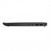 Laptop Lenovo ThinkPad X1 Carbon Gen 12, 14", Intel Core Ultra 7 155U, 32 GB DDR5, SSD 1 TB, Intel Graphics, 2.8K, OLED, 120Hz, Touch, Windows 11 Pro, Negru, Tastatura US