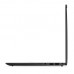 Laptop Lenovo ThinkPad X1 Carbon Gen 12, 14", Intel Core Ultra 7 155U, 32 GB DDR5, SSD 1 TB, Intel Graphics, 2.8K, OLED, 120Hz, Touch, Windows 11 Pro, Negru, Tastatura US