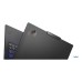 Laptop Lenovo ThinkPad X1 Carbon Gen 13 Aura Edition cu procesor Intel Core Ultra 7 155U până la 5.2GHz, 14" 2880 x 1800 px OLED, 120Hz, Touch, 32GB LPDDR5x, 1TB SSD, Intel Graphics, Windows 11 Pro, Negru, 3 ani
