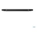 Laptop Lenovo ThinkPad X1 Carbon Gen 13 Aura Edition cu procesor Intel Core Ultra 7 155U până la 5.2GHz, 14" 2880 x 1800 px OLED, 120Hz, Touch, 32GB LPDDR5x, 1TB SSD, Intel Graphics, Windows 11 Pro, Negru, 3 ani
