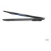 Laptop Lenovo ThinkPad X9-14 Gen 1 cu procesor Intel Core Ultra 7 258V până la 4.8GHz, 14" 2880 x 1800 px OLED, 120Hz, Touch, 32GB LPDDR5x, 2TB SSD, Intel Arc Graphics, Windows 11 Pro, Gri, 3 ani, Courier sau Carry-in