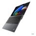 Laptop Lenovo ThinkPad X9-14 Gen 1 Aura Edition cu procesor Intel Core Ultra 7 258V până la 4.8GHz, 14" 1920 x 1200 px OLED, 60Hz, 32GB LPDDR5x, 1TB SSD, Intel Arc Graphics, Windows 11 Pro, Gri, 3 ani, Courier sau Carry-in Laptop Lenovo ThinkPad X9-14 Gen 1 Aura Edition cu procesor Intel Core Ultra 7 258V până la 4.8GHz, 14" 1920 x 1200 px OLED, 60Hz, 32GB LPDDR5x, 1TB SSD, Intel Arc Graphics, Windows 11 Pro, Gri, 3 ani, Courier sau Carry-in