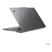 Laptop Lenovo ThinkPad X9-14 Gen 1 Aura Edition cu procesor Intel Core Ultra 7 258V până la 4.8GHz, 14" 1920 x 1200 px OLED, 60Hz, 32GB LPDDR5x, 1TB SSD, Intel Arc Graphics, Windows 11 Pro, Gri, 3 ani, Courier sau Carry-in Laptop Lenovo ThinkPad X9-14 Gen 1 Aura Edition cu procesor Intel Core Ultra 7 258V până la 4.8GHz, 14" 1920 x 1200 px OLED, 60Hz, 32GB LPDDR5x, 1TB SSD, Intel Arc Graphics, Windows 11 Pro, Gri, 3 ani, Courier sau Carry-in
