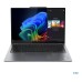 Laptop Lenovo ThinkPad X9-14 Gen 1 Aura Edition cu procesor Intel Core Ultra 7 258V până la 4.8GHz, 14" 1920 x 1200 px OLED, 60Hz, 32GB LPDDR5x, 1TB SSD, Intel Arc Graphics, Windows 11 Pro, Gri, 3 ani, Courier sau Carry-in Laptop Lenovo ThinkPad X9-14 Gen 1 Aura Edition cu procesor Intel Core Ultra 7 258V până la 4.8GHz, 14" 1920 x 1200 px OLED, 60Hz, 32GB LPDDR5x, 1TB SSD, Intel Arc Graphics, Windows 11 Pro, Gri, 3 ani, Courier sau Carry-in