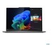 Laptop Lenovo ThinkPad X9-14 Gen 1 Aura Edition cu procesor Intel Core Ultra 7 258V până la 4.8GHz, 14" 1920 x 1200 px OLED, 60Hz, 32GB LPDDR5x, 1TB SSD, Intel Arc Graphics, Windows 11 Pro, Gri, 3 ani, Courier sau Carry-in Laptop Lenovo ThinkPad X9-14 Gen 1 Aura Edition cu procesor Intel Core Ultra 7 258V până la 4.8GHz, 14" 1920 x 1200 px OLED, 60Hz, 32GB LPDDR5x, 1TB SSD, Intel Arc Graphics, Windows 11 Pro, Gri, 3 ani, Courier sau Carry-in