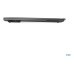 Laptop Lenovo ThinkPad X9-14 Gen 1 Aura Edition cu procesor Intel Core Ultra 7 258V până la 4.8GHz, 14" 1920 x 1200 px OLED, 60Hz, 32GB LPDDR5x, 1TB SSD, Intel Arc Graphics, Windows 11 Pro, Gri, 3 ani, Courier sau Carry-in Laptop Lenovo ThinkPad X9-14 Gen 1 Aura Edition cu procesor Intel Core Ultra 7 258V până la 4.8GHz, 14" 1920 x 1200 px OLED, 60Hz, 32GB LPDDR5x, 1TB SSD, Intel Arc Graphics, Windows 11 Pro, Gri, 3 ani, Courier sau Carry-in