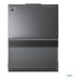 Laptop Lenovo ThinkPad X9-14 Gen 1 Aura Edition cu procesor Intel Core Ultra 7 258V până la 4.8GHz, 14" 1920 x 1200 px OLED, 60Hz, 32GB LPDDR5x, 1TB SSD, Intel Arc Graphics, Windows 11 Pro, Gri, 3 ani, Courier sau Carry-in Laptop Lenovo ThinkPad X9-14 Gen 1 Aura Edition cu procesor Intel Core Ultra 7 258V până la 4.8GHz, 14" 1920 x 1200 px OLED, 60Hz, 32GB LPDDR5x, 1TB SSD, Intel Arc Graphics, Windows 11 Pro, Gri, 3 ani, Courier sau Carry-in