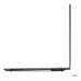 Laptop Lenovo ThinkPad X9-14 Gen 1 Aura Edition cu procesor Intel Core Ultra 7 258V până la 4.8GHz, 14" 1920 x 1200 px OLED, 60Hz, 32GB LPDDR5x, 1TB SSD, Intel Arc Graphics, Windows 11 Pro, Gri, 3 ani, Courier sau Carry-in Laptop Lenovo ThinkPad X9-14 Gen 1 Aura Edition cu procesor Intel Core Ultra 7 258V până la 4.8GHz, 14" 1920 x 1200 px OLED, 60Hz, 32GB LPDDR5x, 1TB SSD, Intel Arc Graphics, Windows 11 Pro, Gri, 3 ani, Courier sau Carry-in