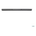 Laptop Lenovo ThinkPad X9-14 Gen 1 Aura Edition cu procesor Intel Core Ultra 7 258V până la 4.8GHz, 14" 1920 x 1200 px OLED, 60Hz, 32GB LPDDR5x, 1TB SSD, Intel Arc Graphics, Windows 11 Pro, Gri, 3 ani, Courier sau Carry-in Laptop Lenovo ThinkPad X9-14 Gen 1 Aura Edition cu procesor Intel Core Ultra 7 258V până la 4.8GHz, 14" 1920 x 1200 px OLED, 60Hz, 32GB LPDDR5x, 1TB SSD, Intel Arc Graphics, Windows 11 Pro, Gri, 3 ani, Courier sau Carry-in