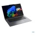 Laptop Lenovo ThinkPad X9-15 Gen 1 Aura Edition cu procesor Intel Core Ultra 7 258V până la 4.8GHz, 15.3" 2880 x 1800 px OLED, 120Hz, 32GB LPDDR5x, 1TB SSD, Intel Arc Graphics 140V, Windows 11 Pro, Gri, 3 ani, Courier sau Carry-in