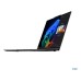 Laptop Lenovo ThinkPad X9-15 Gen 1 Aura Edition cu procesor Intel Core Ultra 7 258V până la 4.8GHz, 15.3" 2880 x 1800 px OLED, 120Hz, 32GB LPDDR5x, 1TB SSD, Intel Arc Graphics 140V, Windows 11 Pro, Gri, 3 ani, Courier sau Carry-in