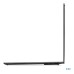 Laptop Lenovo ThinkPad X9-15 Gen 1 Aura Edition cu procesor Intel Core Ultra 7 258V până la 4.8GHz, 15.3" 2880 x 1800 px OLED, 120Hz, 32GB LPDDR5x, 1TB SSD, Intel Arc Graphics 140V, Windows 11 Pro, Gri, 3 ani, Courier sau Carry-in
