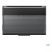 Laptop Lenovo ThinkPad X9-15 Gen 1 Aura Edition cu procesor Intel Core Ultra 7 258V până la 4.8GHz, 15.3" 2880 x 1800 px OLED, 120Hz, 32GB LPDDR5x, 1TB SSD, Intel Arc Graphics 140V, Windows 11 Pro, Gri, 3 ani, Courier sau Carry-in