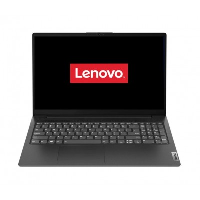 Laptop Lenovo V15 G2 ITL, 82KB00CARM, 15.6 inch, Full HD, Intel Core i5-1135G7, 8GB DDR4, 512GB SSD, Intel Iris Xe, No OS, Negru