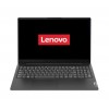 Laptop Lenovo V15 G2 ITL, 15.6 inch, Full HD, Intel Core i7-1165G7, 8GB DDR4, 256GB SSD, Intel Iris Xe, No OS, Negru