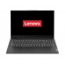 Laptop Lenovo V15 G2 ITL, 15.6 inch, Full HD, Intel Core i7-1165G7, 8GB DDR4, 256GB SSD, Intel Iris Xe, No OS, Negru