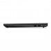 Laptop Lenovo V15 G4 ABP, 15.6", AMD Ryzen 7 7730U, 16 GB DDR4, SSD 512 GB, Radeon Graphics, FHD, IPS, Fara sistem de operare, Business Black, Tastatura US