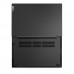 Laptop Lenovo V15 G4 ABP, 15.6", AMD Ryzen 7 7730U, 16 GB DDR4, SSD 512 GB, Radeon Graphics, FHD, IPS, Fara sistem de operare, Business Black, Tastatura US