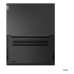 Laptop Lenovo V15 G4 cu procesor AMD Ryzen 3 7320U până la 4.1GHz, 15.6" 1920 x 1080 px TN, 8GB LPDDR5, 512GB SSD, AMD Radeon 610M, Fără sistem de operare, Business Black, 2 ani, upgrade 3 ani Courier/Carry In