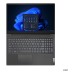 Laptop Lenovo V15 G4 cu procesor AMD Ryzen 3 7320U până la 4.1GHz, 15.6" 1920 x 1080 px TN, 8GB LPDDR5, 512GB SSD, AMD Radeon 610M, Fără sistem de operare, Business Black, 2 ani, upgrade 3 ani Courier/Carry In