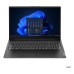 Laptop Lenovo V15 G4 cu procesor AMD Ryzen 5 7520U până la 4.3GHz, 15.6" 1920 x 1080 px TN, 8GB LPDDR5, 512GB SSD, AMD Radeon 610M, Fără sistem de operare, Business Black, 2 ani, Courier/Carry In