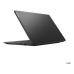 Laptop Lenovo V15 G4 cu procesor AMD Ryzen 5 7520U până la 4.3GHz, 15.6" 1920 x 1080 px TN, 8GB LPDDR5, 512GB SSD, AMD Radeon 610M, Fără sistem de operare, Business Black, 2 ani, Courier/Carry In
