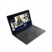 Laptop Lenovo V15 G4 AMN, 15.6", AMD Ryzen 3 7320U, 8 GB DDR5, SSD 256 GB, AMD Radeon 610M, FHD, TN, Fara sistem de operare, Business Black, Tastatura US