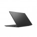 Laptop Lenovo V15 G4 AMN, 15.6", AMD Ryzen 3 7320U, 8 GB DDR5, SSD 256 GB, AMD Radeon 610M, FHD, TN, Fara sistem de operare, Business Black, Tastatura US