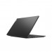 Laptop Lenovo V15 G4 AMN, 15.6", AMD Ryzen 3 7320U, 8 GB DDR5, SSD 256 GB, AMD Radeon 610M, FHD, TN, Fara sistem de operare, Business Black, Tastatura US