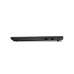 Laptop Lenovo V15 G4 AMN, 15.6", AMD Ryzen 3 7320U, 8 GB DDR5, SSD 256 GB, AMD Radeon 610M, FHD, TN, Fara sistem de operare, Business Black, Tastatura US