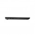 Laptop Lenovo V15 G4 AMN, 15.6", AMD Ryzen 3 7320U, 8 GB DDR5, SSD 256 GB, AMD Radeon 610M, FHD, TN, Fara sistem de operare, Business Black, Tastatura US