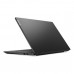 Laptop Lenovo V15 G4 IRU, 15.6", Intel Core i3-1315U, 16 GB DDR4, SSD 512 GB, Intel UHD Graphics, FHD, IPS, No OS, Business Black, Tastatura US