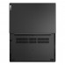 Laptop Lenovo V15 G4 IRU, 15.6", Intel Core i3-1315U, 16 GB DDR4, SSD 512 GB, Intel UHD Graphics, FHD, IPS, No OS, Business Black, Tastatura US