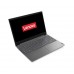 Laptop Lenovo V15 IIL, Procesor Intel Core i3-1005G1 up to 3.40 GHz, 15.6", Full HD, 4GB DDR4, 256GB SSD, GMA UHD, No OS, Iron Grey