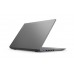 Laptop Lenovo V15 IIL, Procesor Intel Core i3-1005G1 up to 3.40 GHz, 15.6", Full HD, 4GB DDR4, 256GB SSD, GMA UHD, No OS, Iron Grey