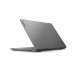 Laptop Lenovo V15 IIL, Procesor Intel Core i3-1005G1 up to 3.40 GHz, 15.6", Full HD, 4GB DDR4, 256GB SSD, GMA UHD, No OS, Iron Grey