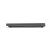 Laptop Lenovo V15 IIL, Procesor Intel Core i3-1005G1 up to 3.40 GHz, 15.6", Full HD, 4GB DDR4, 256GB SSD, GMA UHD, No OS, Iron Grey